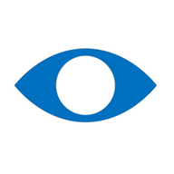 see-more.org